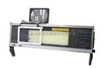TH-100LED观片灯