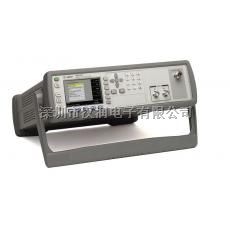 N4010A蓝牙测试仪
