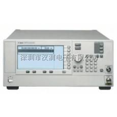 20g信号发生器E8247C