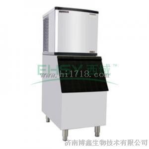 AC-1500方形冰制冰机
