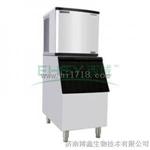 AC-1500方形冰制冰机
