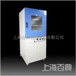 真空干燥箱DZF-6030