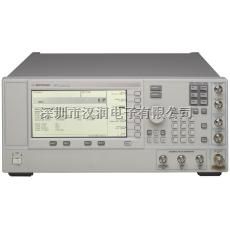 20g现货信号发生器e8257c