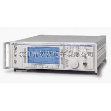 2.7G信号发生器IFR2041
