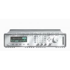 脉冲分析仪HP81110A