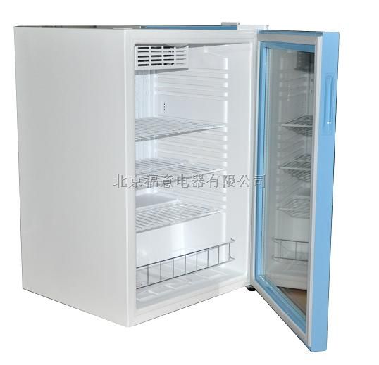 防疫站用的恒温箱