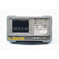 E4401B 1G频谱分析仪