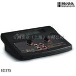 EC215电导率仪