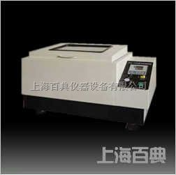 气浴恒温振荡器SHZ-82