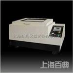 气浴恒温振荡器SHZ-82