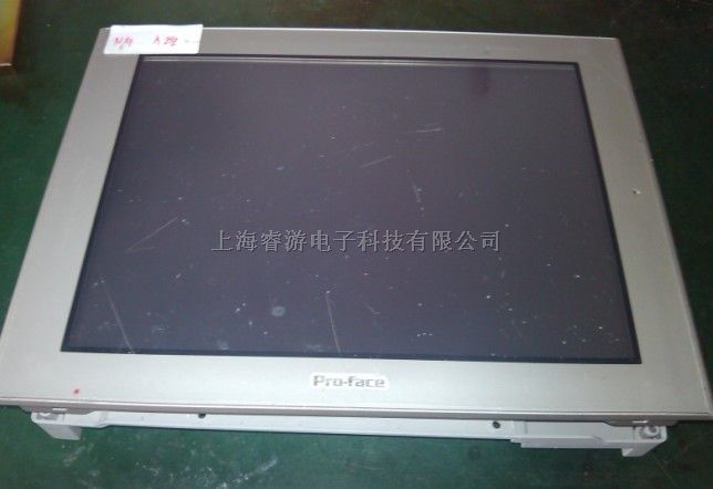 普洛菲斯触摸屏AGP3600-T1-AF