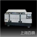 CHA-2冷冻气浴恒温振荡器