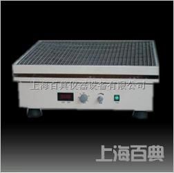KS-2康氏振荡器