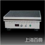 KS-2康氏振荡器