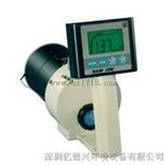 以色列Rotem RAM ION电离式巡测仪