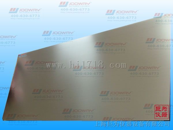 ASTM B368质量损失片
