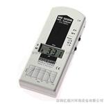 辐射分析仪ME3030B