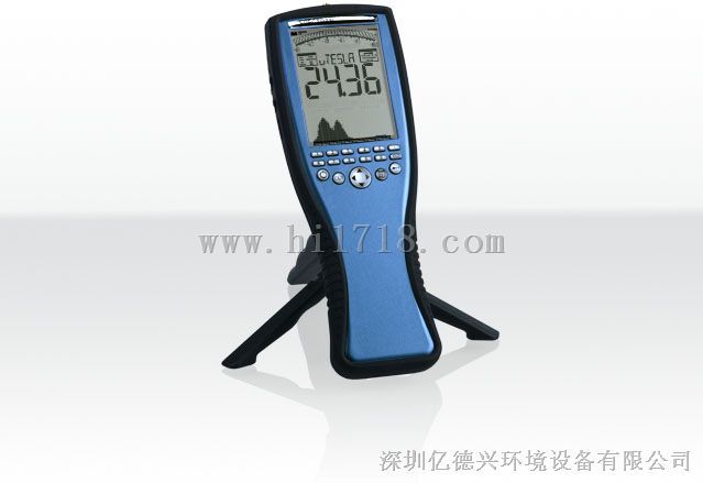 电磁辐射分析仪 NF-1010E
