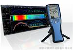 频谱分析仪NF-3010