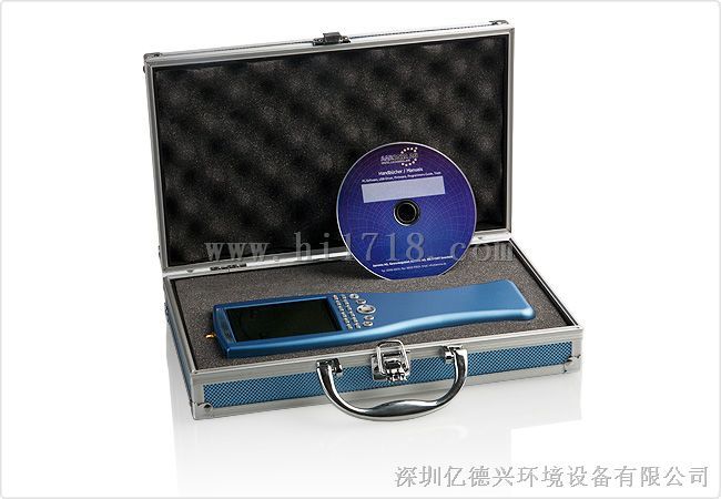 频谱分析仪NF-3020