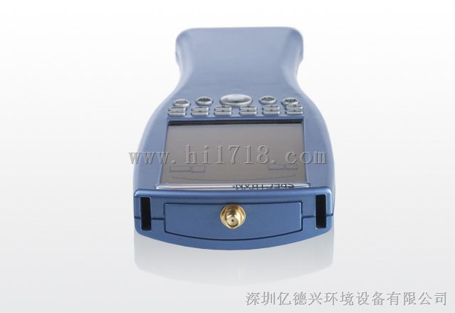 频谱分析仪NF-3020