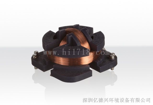 NF-5010电磁辐射分析仪