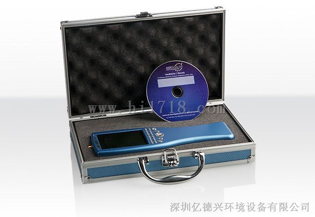 NF-5010电磁辐射分析仪