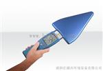 高频电磁辐射分析仪HF-6065