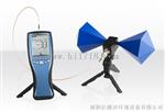 频谱仪 HF-4040