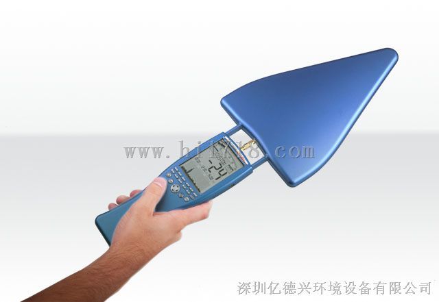 频谱仪 HF-4060