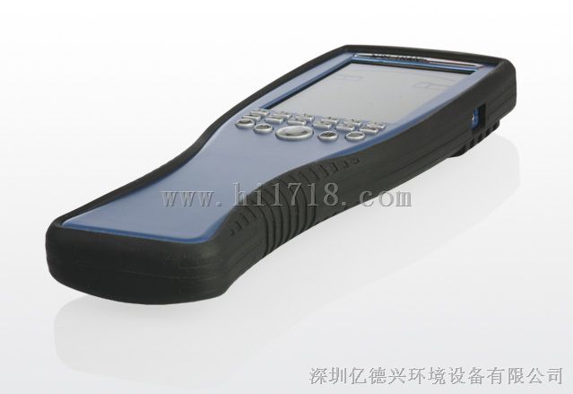 NF-5035 电磁干扰测试仪