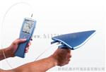 HF-60105手持频谱仪