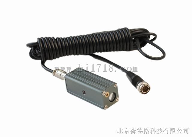 激光传感器SGD-1