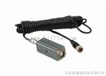 激光传感器SGD-1
