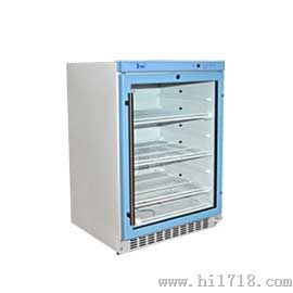 甘露醇溶解器