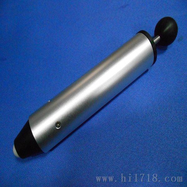 0.5J单档弹簧冲击器