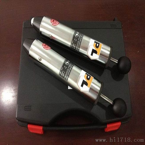F22.50五档德国PTL弹簧冲击器