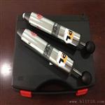 F22.50五档德国PTL弹簧冲击器