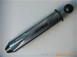 IEC60068-2-75弹簧冲击器