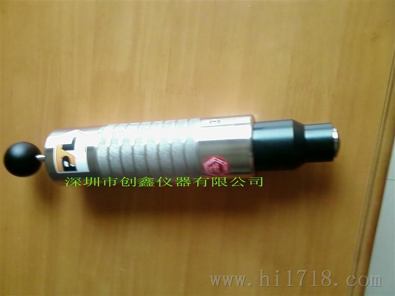 F22.20德国PTL弹簧冲击锤
