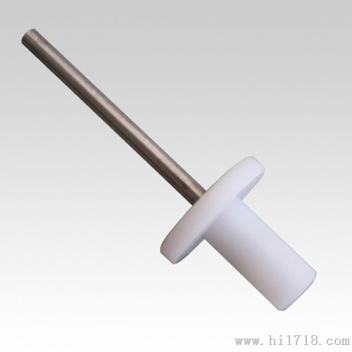 IEC防护等级试验探棒