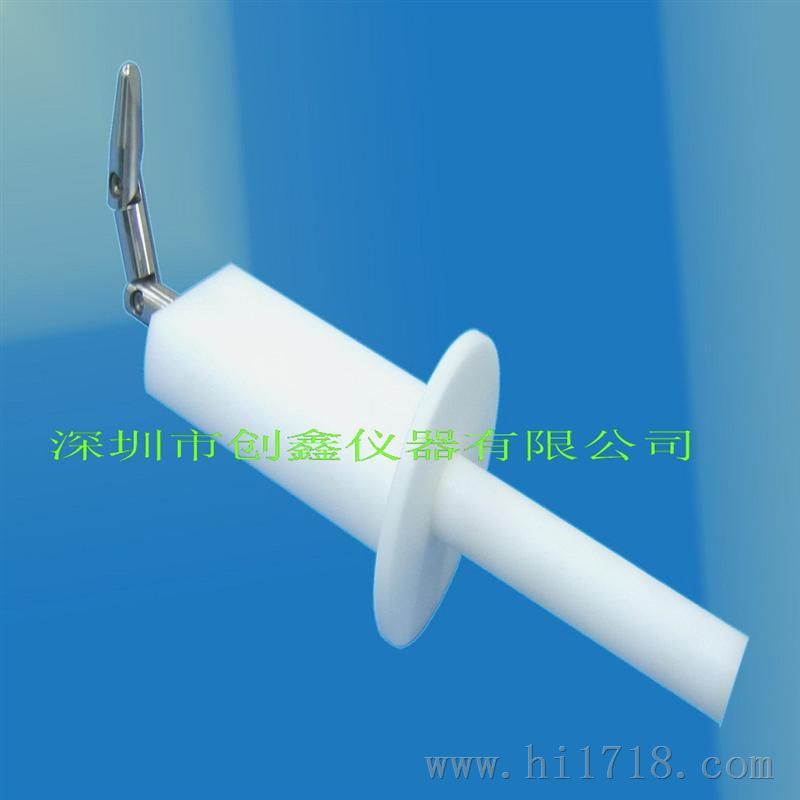 IP2X试验探棒