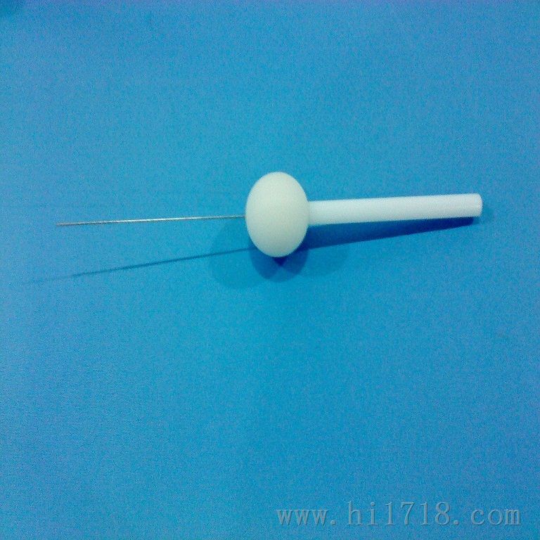 IP4X试验探针