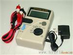 TM-508A数字式低阻计