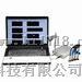 多通道噪声分析记录仪S956