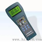 温度校验仪HC-411