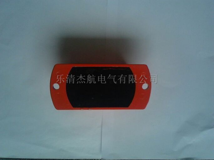 CJK-1C控制磁钢