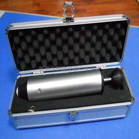 家用电器弹簧冲击器