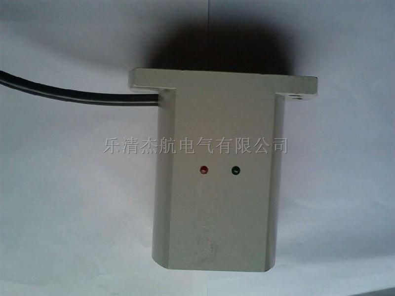 KGE1-1T防爆矿用开关
