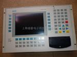 西门子触摸屏6AV6643-0CD01-1AX1